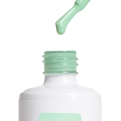 Гель-лак American Creator Color Gel Mint