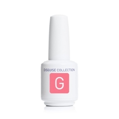 Гель-лак American Creator Color Gel Disguise Collection G