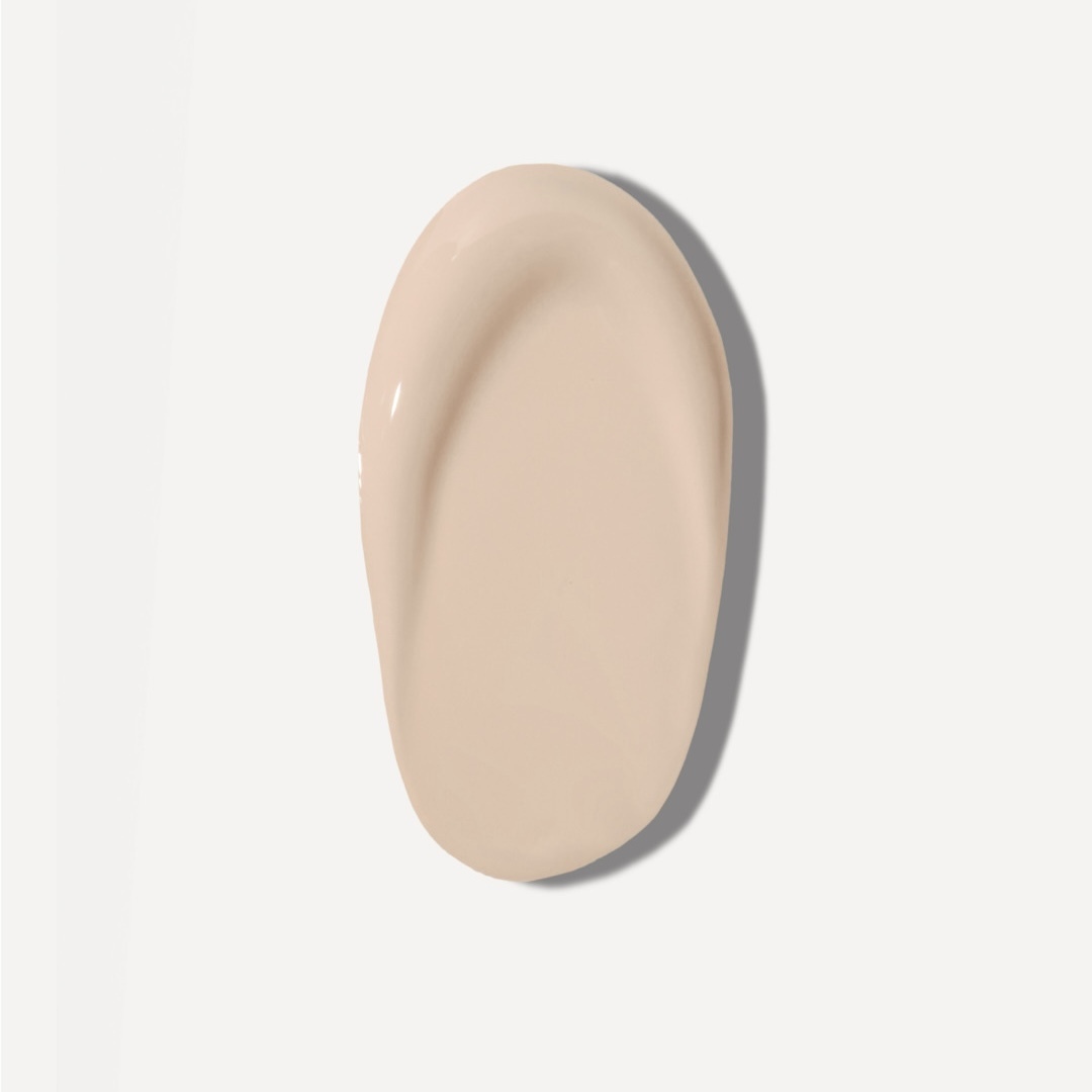 SHIK Тональный крем для лица Velvet Cover 100 Plume SHIKstudio / Velvet Cover foundation 100 Plume S