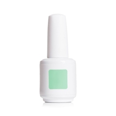 Гель-лак American Creator Color Gel Mint