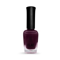 IQ beauty лак с биокерамикой 042 Revolution 12,5 мл