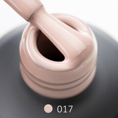 DIVA gel color 017 new