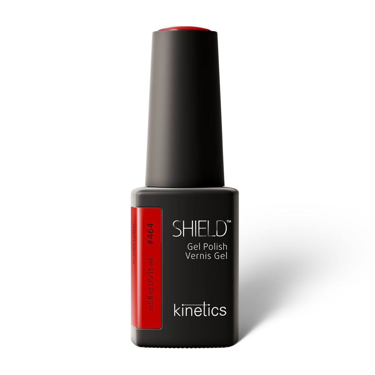 KINETICS SHIELD #464 Scarlet Letter, 15 мл