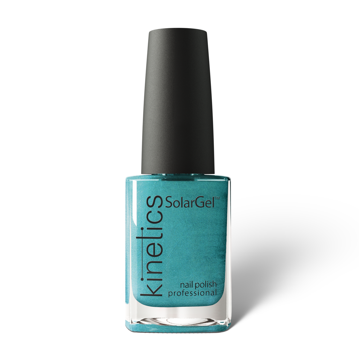 KINETICS SolarGel 490 (Bizzare Steel), 15 ml