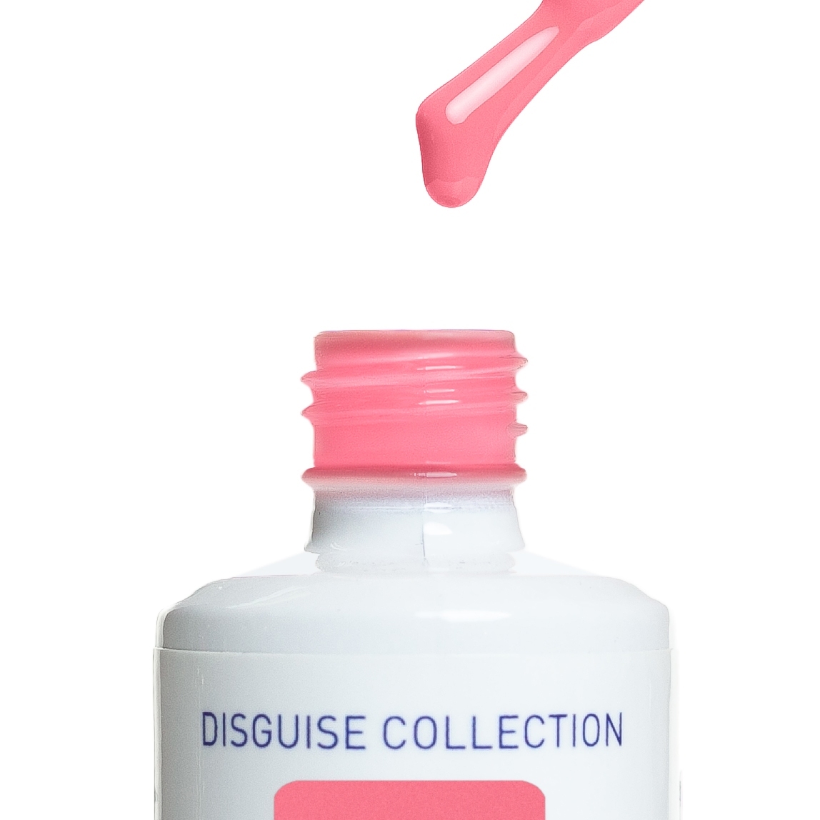 Гель-лак American Creator Color Gel Disguise Collection G